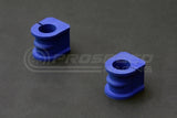 Hardrace Reinforced Front TPV Swaybar Bush - Nissan 180SX, Silvia S13 6511 | Pro Speed Racing