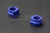 Hardrace 28mm Front Sway Bar Bush - Nissan 200SX S14/S15 6513 | Pro Speed Racing
