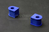 Hardrace 16mm Rear Reinforced TPV Swaybar Bush - Nissan 200SX S14, S15 6514 | Pro Speed Racing