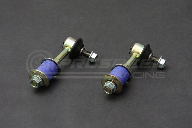 Hardrace Rear Reinforced Sway Bar Endlink - Mitsubishi Lancer CH 01-07 6516 | Pro Speed Racing