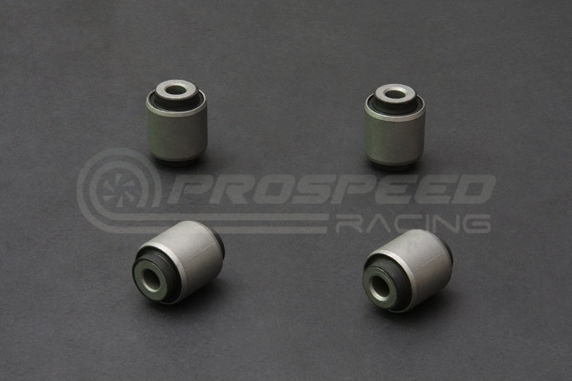 Hardrace Front Upper Arm Bush - Mitsubishi Galant EA1 98-05 6539 | Pro Speed Racing