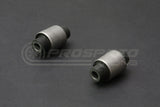 Hardrace Rear Lower Arm Bushing - Mitsubishi Galant EA1 98-05 6545 | Pro Speed Racing