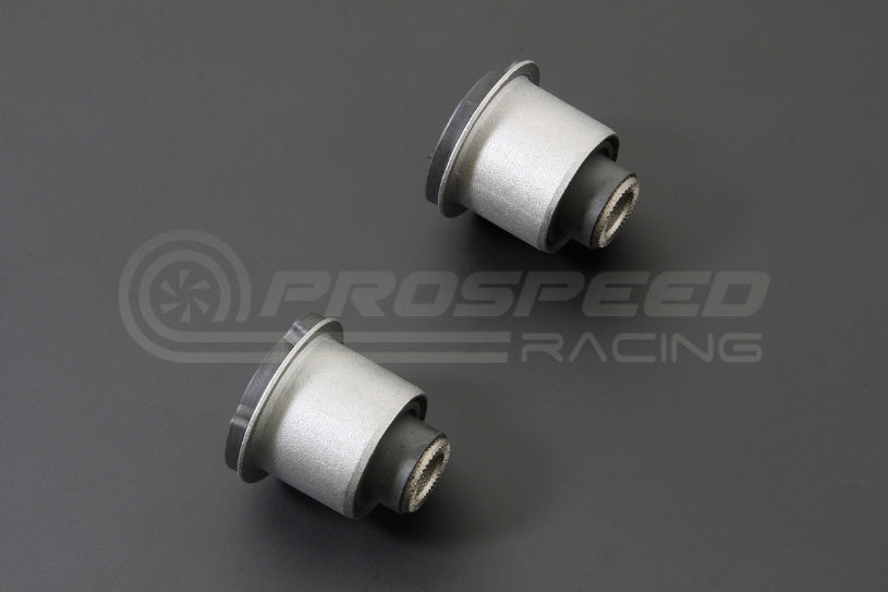 Hardrace Front Lower Arm Bush - Toyota Altezza/Lexus IS200 6546-B | Pro Speed Racing