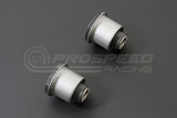 Hardrace Front Lower Arm Bush - Toyota Altezza/Lexus IS200 6546-B | Pro Speed Racing