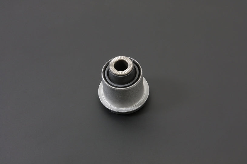 Hardrace Front Lower Arm Bush