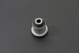 Hardrace Front Lower Arm Bush