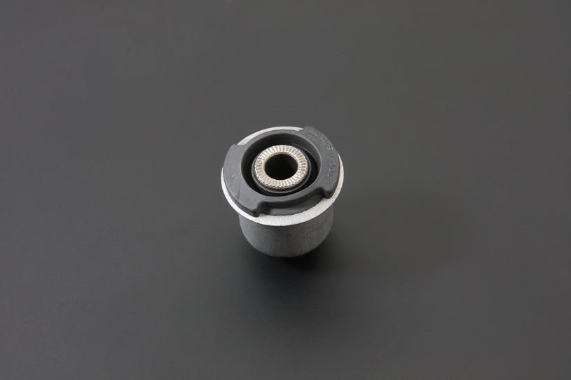 Hardrace Front Lower Arm Bush
