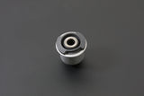 Hardrace Front Lower Arm Bush