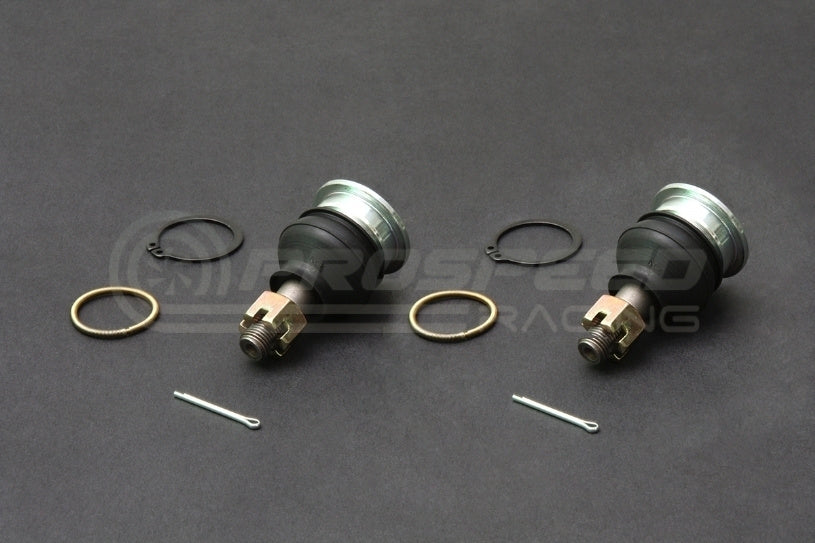 Hardrace Front Upper Arm Ball Joint - Toyota Mark II/Chaser JZX90, 100/Altezza/Lexus GS JZS/IS XE10 
