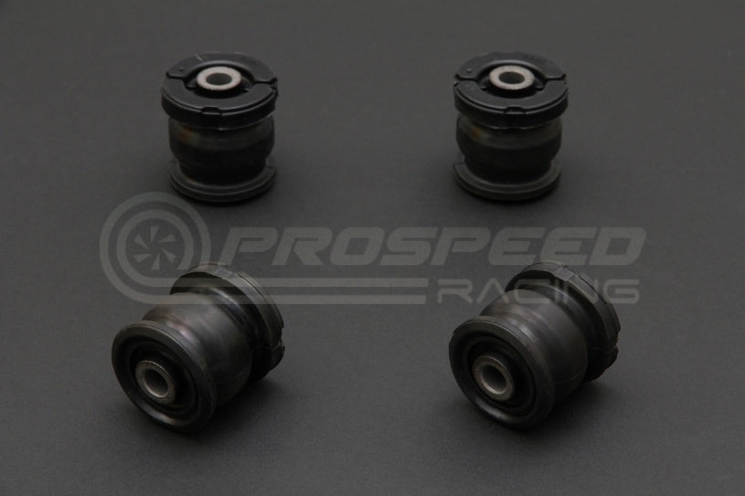 Hardrace Front Upper Arm Bush - Toyota Altezza/Lexus IS XE10 99-05 6547 | Pro Speed Racing