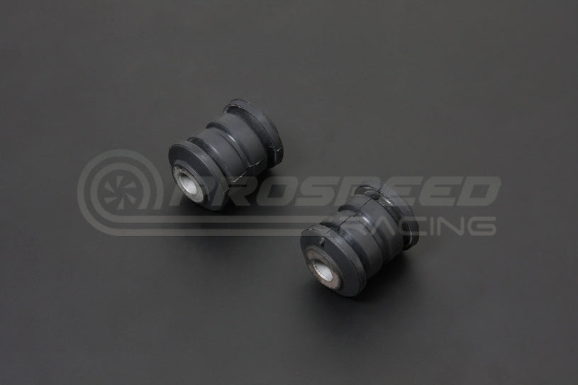 Hardrace Front Lower Arm Bush Small - Mitsubishi 3000GT Z15A 90-00 6549 | Pro Speed Racing