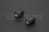 Hardrace Front Lower Arm Bush Small - Mitsubishi 3000GT Z15A 90-00 6549 | Pro Speed Racing