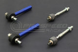 Hardrace Super Tie Rod End Kit - Honda Civic EK3/4/5/9, EJ6/7/8/9, EM1 6565-S | Pro Speed Racing