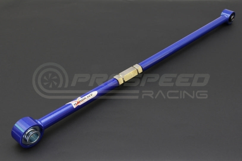 Hardrace Rear Lateral Rod - Toyota Corolla, Sprinter AE86 83-87 6567 | Pro Speed Racing