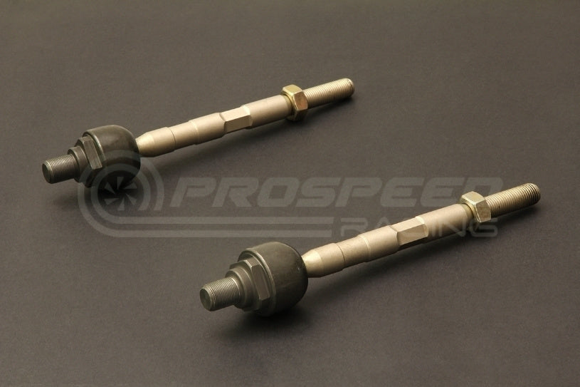 Hardrace Hard Tie Rod - Nissan 350Z Z33/Skyline V35/Infiniti G35 V35 6569 | Pro Speed Racing