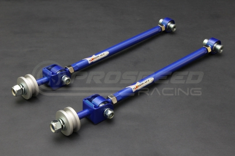 Hardrace Rear Trailing Arm - Toyota MR2 SW20 6574 | Pro Speed Racing
