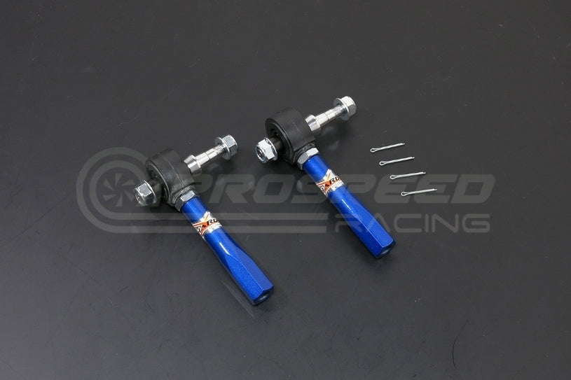 Hardrace Roll Centre Tie Rod End - Toyota MR2 SW20 6575 | Pro Speed Racing