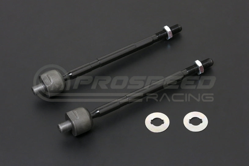 Hardrace Hard Tie Rod - Honda S2000 AP1, AP2 6580 | Pro Speed Racing