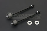 Hardrace Hard Tie Rod - Honda S2000 AP1, AP2 6580 | Pro Speed Racing