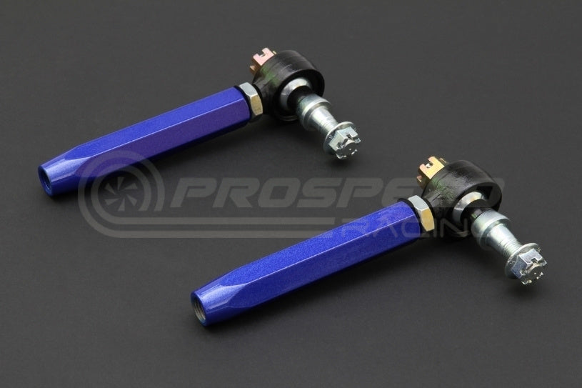 Hardrace Roll Centre Tie Rod End - Toyota Corolla, Sprinter AE86 83-87 6581 | Pro Speed Racing