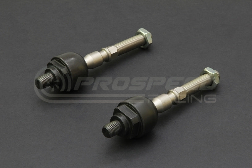 Hardrace Hard Tie Rod - Toyota Corolla, Sprinter AE86 83-87 No P/S) 6582 | Pro Speed Racing