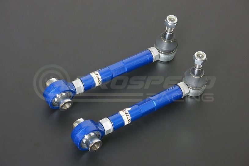 Hardrace Rear Toe Control Arm - Toyota Supra JZA80 93-02 6586 | Pro Speed Racing