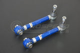 Hardrace Rear Toe Control Arm - Toyota Supra JZA80 93-02 6586 | Pro Speed Racing