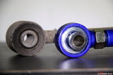 Hardrace Rear Toe Control Arm