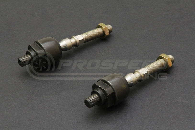 Hardrace Hard Tie Rod - Toyota Corolla, Sprinter AE86 83-87 P/S) 6588 | Pro Speed Racing