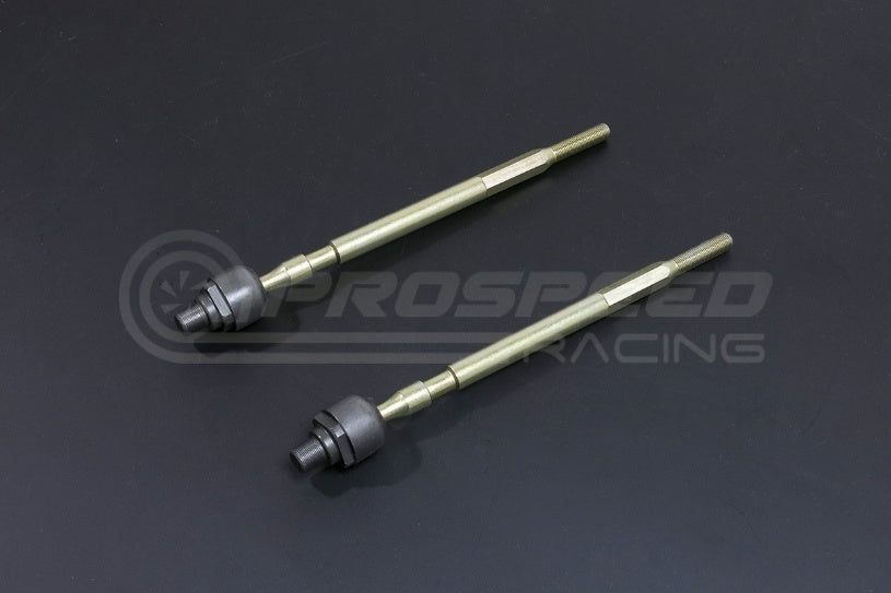 Hardrace Hard Tie Rod - Mazda RX7 FD 91-93 M16x1.0) 6589 | Pro Speed Racing