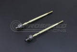 Hardrace Hard Tie Rod - Mazda RX7 FD 91-93 M16x1.0) 6589 | Pro Speed Racing