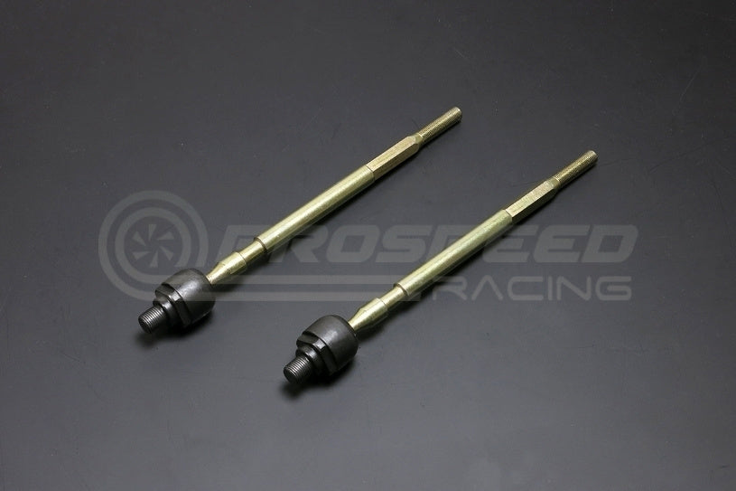 Hardrace Hard Tie Rod - Mazda RX7 FD 94-02 M16x1.5) 6590 | Pro Speed Racing