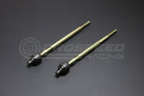 Hardrace Hard Tie Rod - Mazda RX7 FD 94-02 M16x1.5) 6590 | Pro Speed Racing