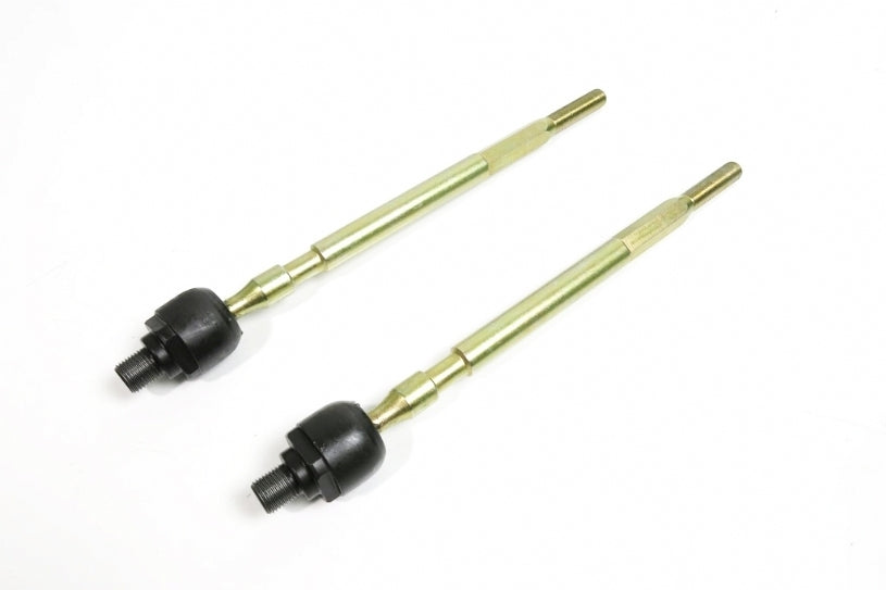 Hardrace Hard Tie Rod