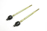 Hardrace Hard Tie Rod