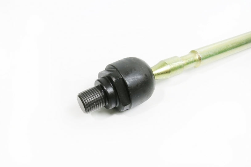 Hardrace Hard Tie Rod
