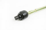Hardrace Hard Tie Rod