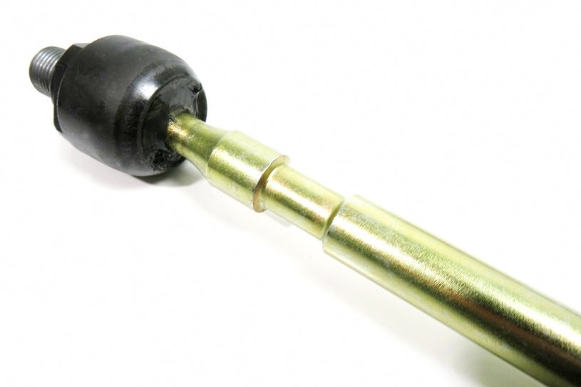 Hardrace Hard Tie Rod