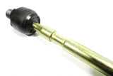 Hardrace Hard Tie Rod