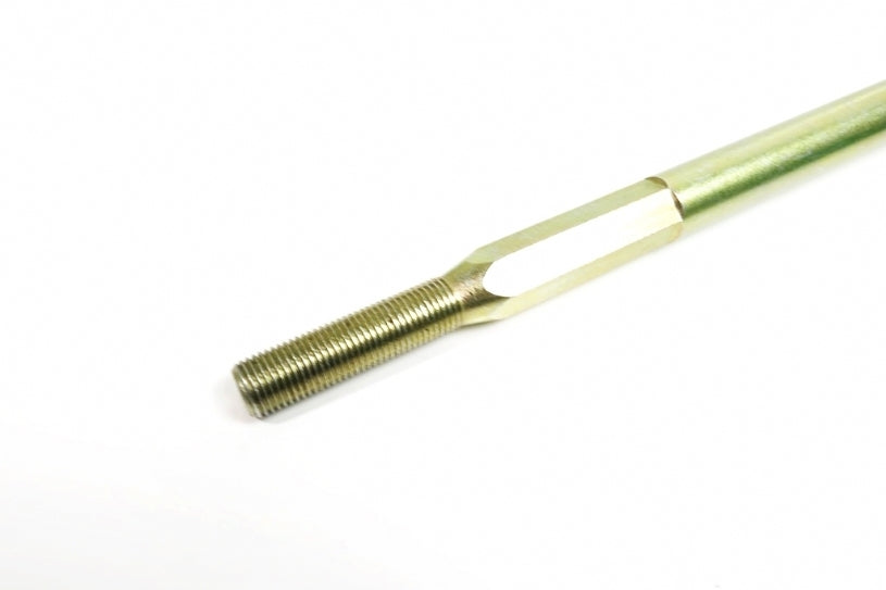 Hardrace Hard Tie Rod
