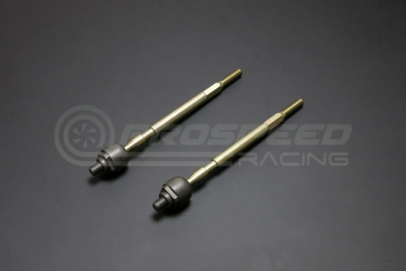Hardrace Hard Tie Rod - Mazda RX7 FC 85-91 6591 | Pro Speed Racing