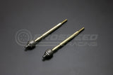 Hardrace Hard Tie Rod - Mazda RX7 FC 85-91 6591 | Pro Speed Racing