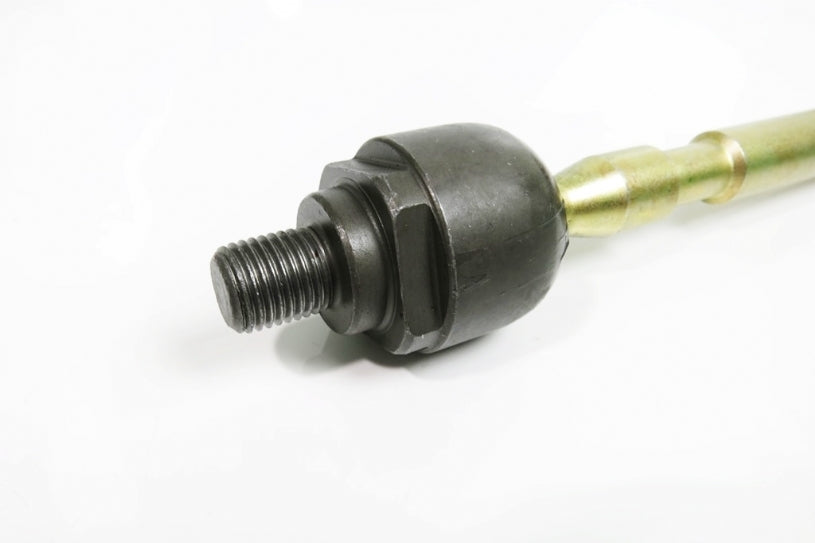 Hardrace Hard Tie Rod