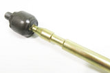 Hardrace Hard Tie Rod