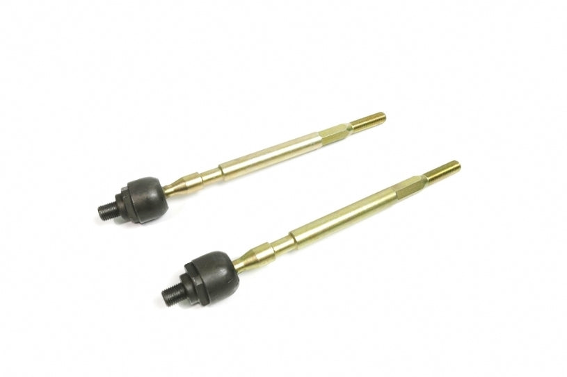 Hardrace Hard Tie Rod