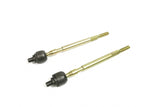 Hardrace Hard Tie Rod