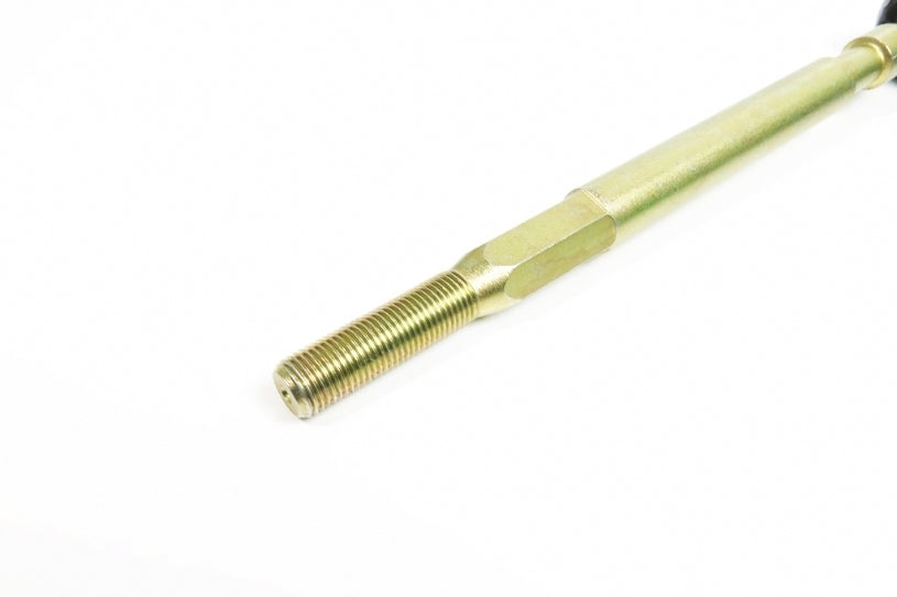Hardrace Hard Tie Rod