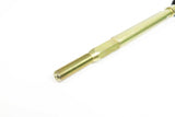 Hardrace Hard Tie Rod