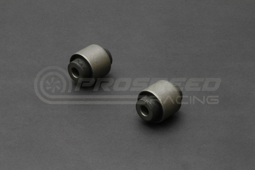 Hardrace Rear Lower Arm Bush Rubber - Honda Civic FG, FB  6594-FD | Pro Speed Racing
