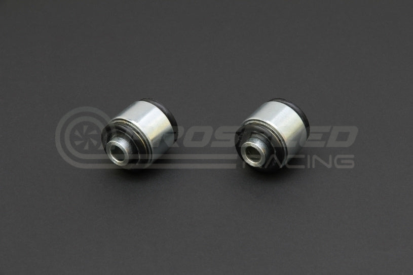 Hardrace Rear Lower Arm Bush Pillowball - Honda Civic FG, FB  6594F-FD | Pro Speed Racing